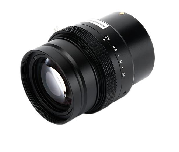 GCA01