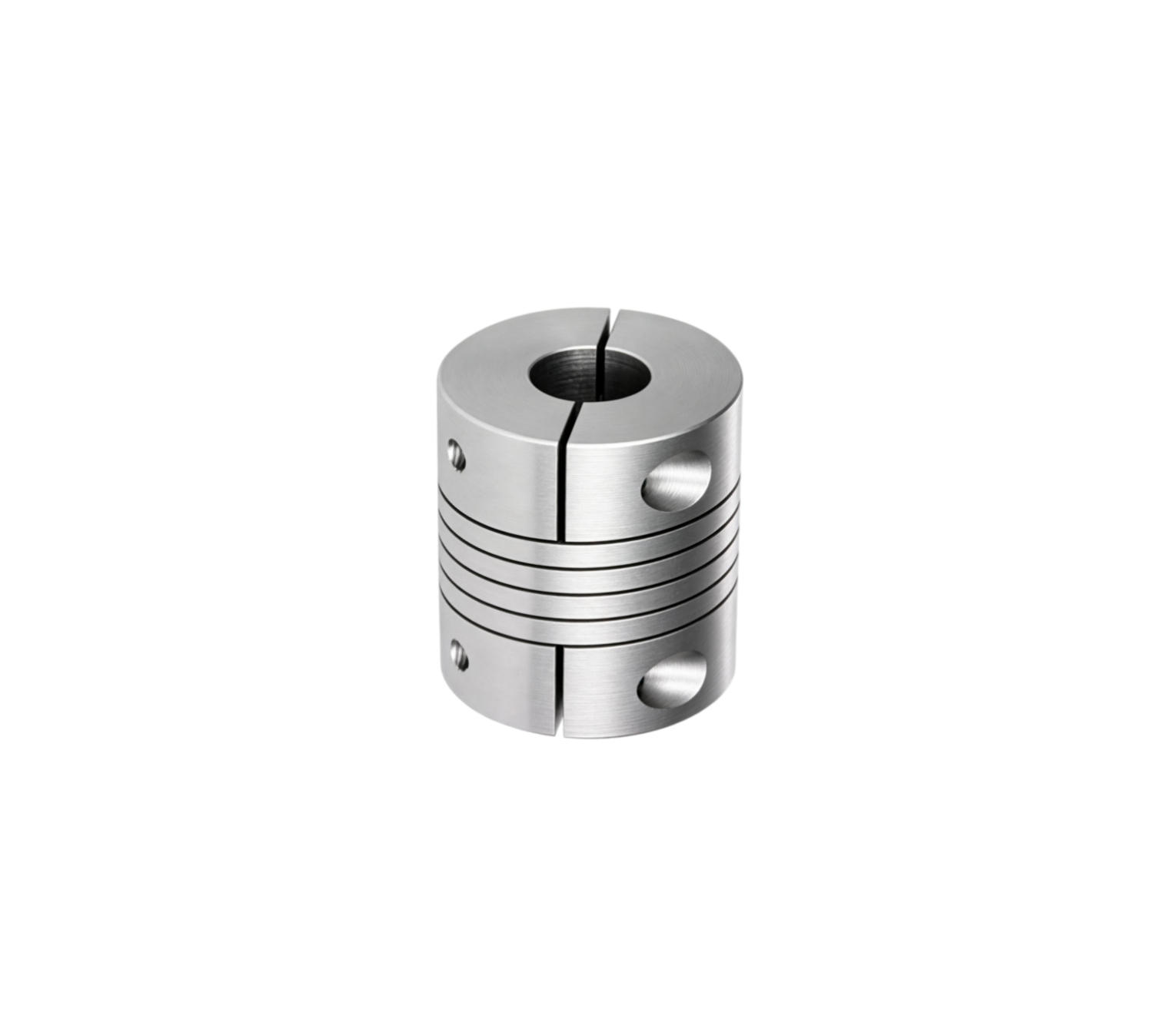 GCA01